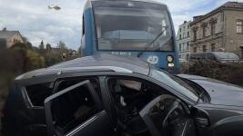 VLAK jn2 HGCo077XoAE6kB9